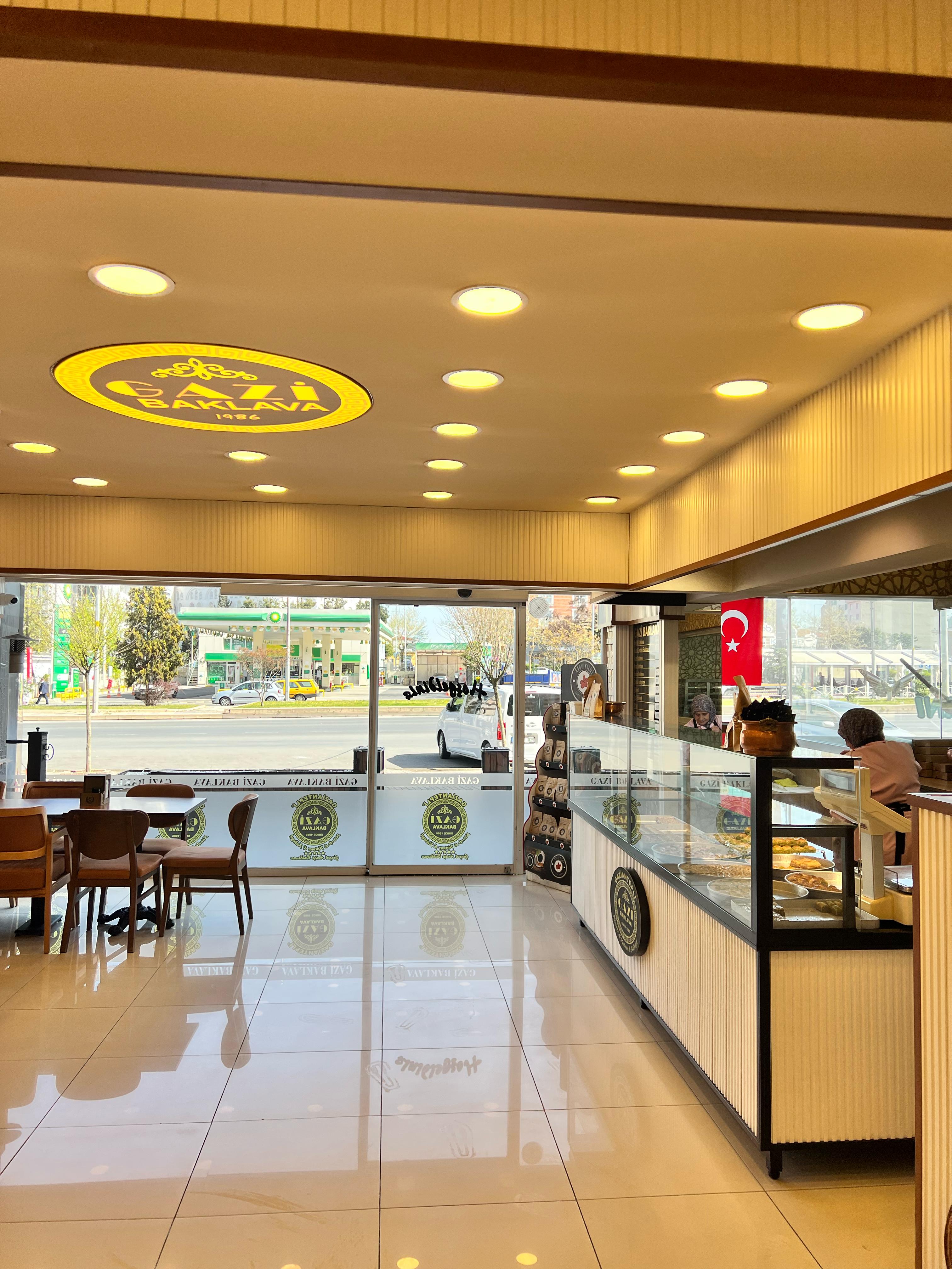 tatlinin kalbi artik trakya da atiyor