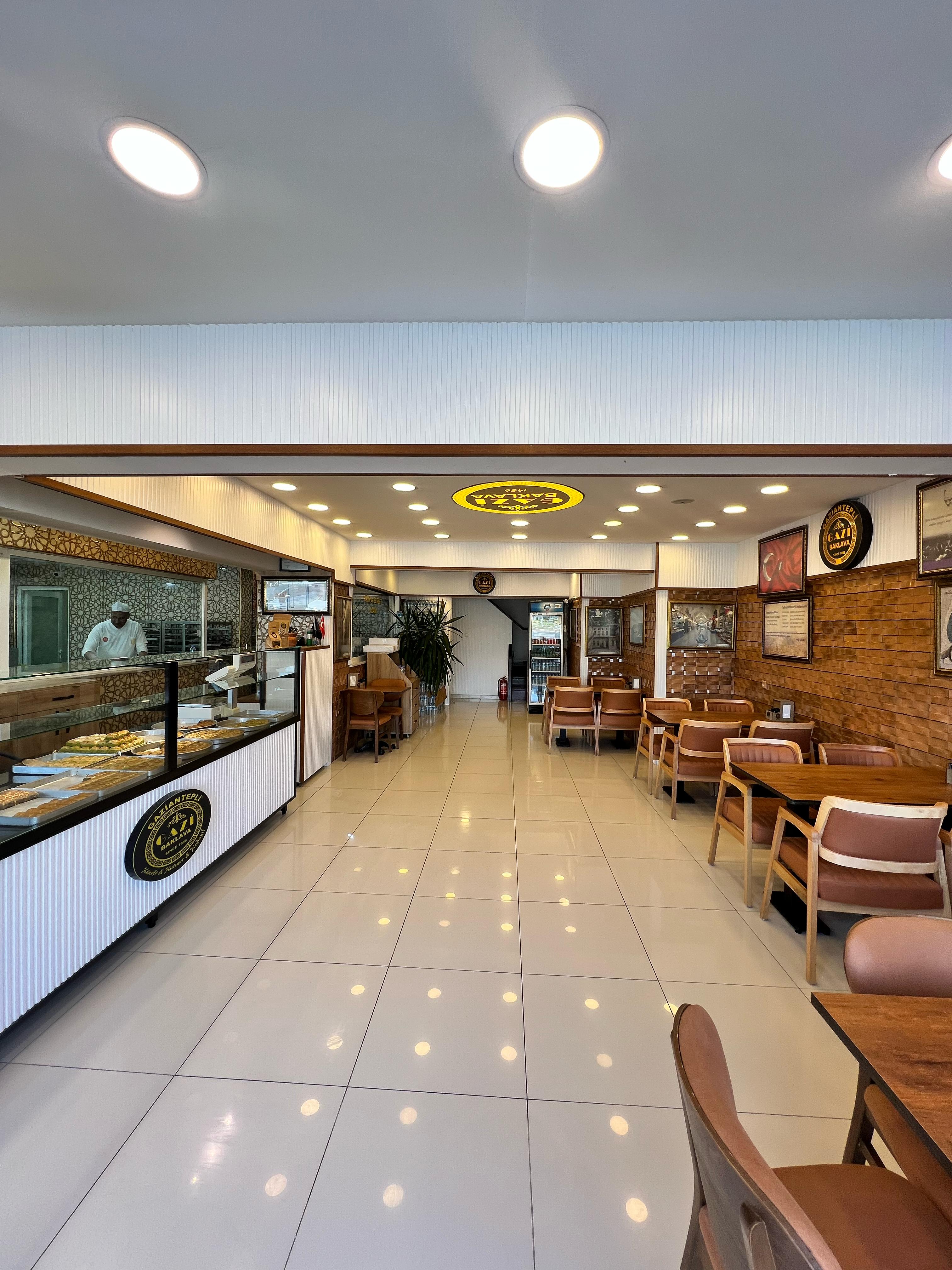 tatlinin kalbi artik trakya da atiyor