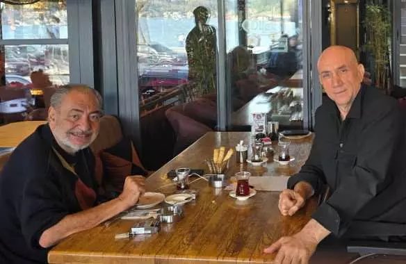 reha muhtar in son hali dikkat cekti