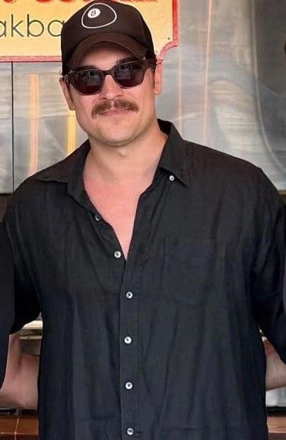 cagatay imaj